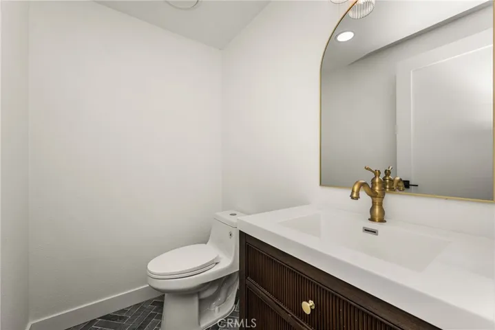 2361 Cherry Gate, Hacienda Heights, California 91745