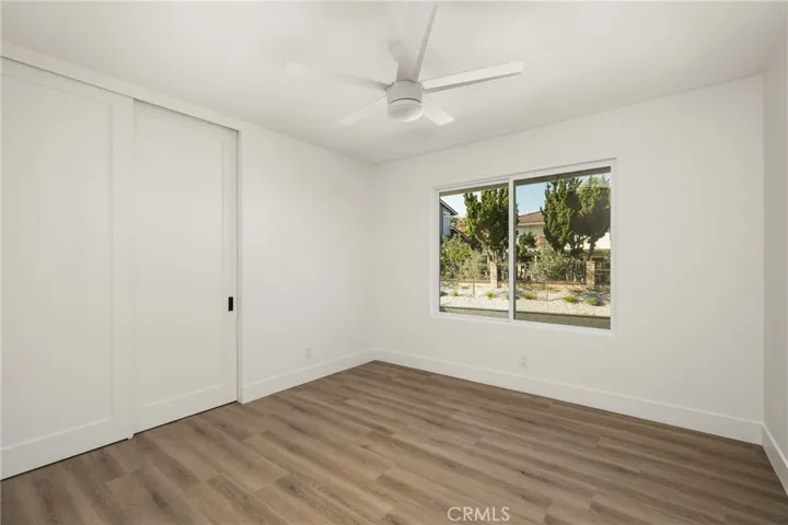 2361 Cherry Gate, Hacienda Heights, California 91745