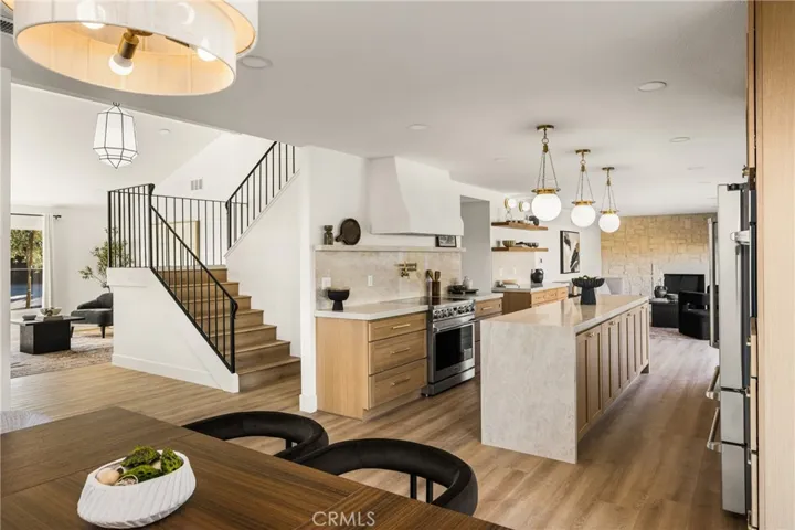 2361 Cherry Gate, Hacienda Heights, California 91745