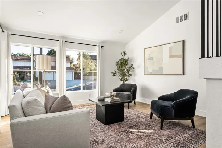 2361 Cherry Gate, Hacienda Heights, California 91745