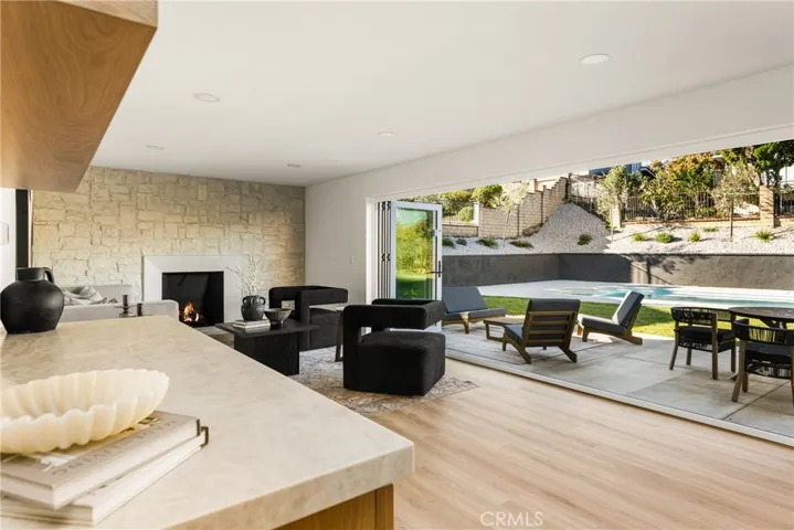 2361 Cherry Gate, Hacienda Heights, California 91745