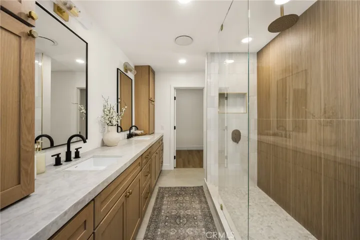 2361 Cherry Gate, Hacienda Heights, California 91745