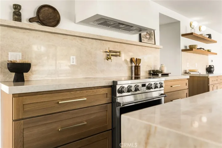 2361 Cherry Gate, Hacienda Heights, California 91745