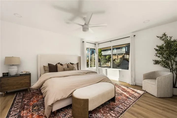 2361 Cherry Gate, Hacienda Heights, California 91745