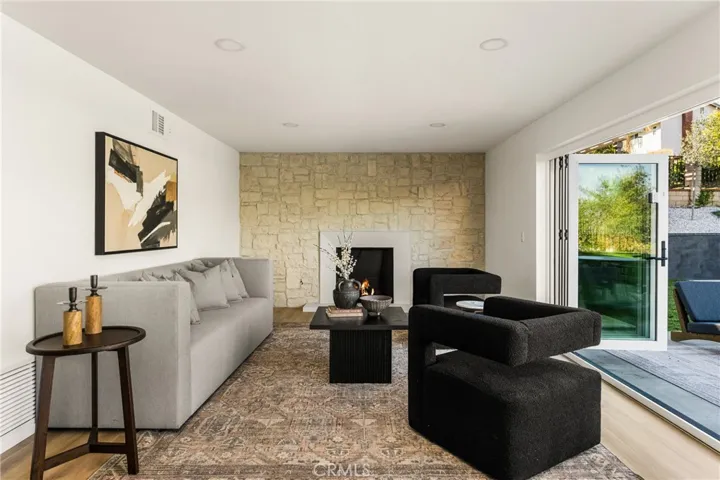 2361 Cherry Gate, Hacienda Heights, California 91745