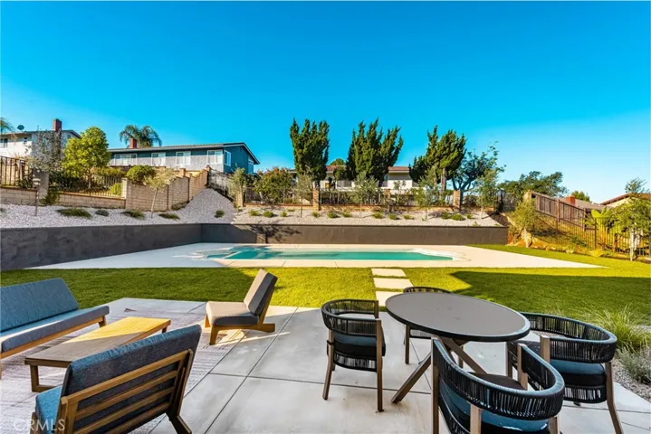 2361 Cherry Gate, Hacienda Heights, California 91745
