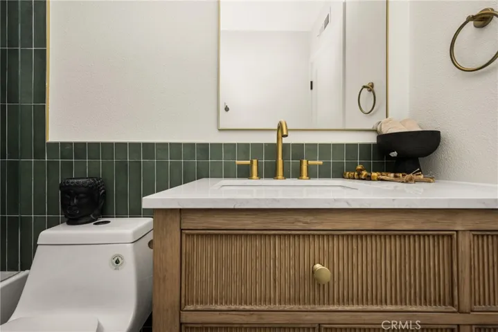 2361 Cherry Gate, Hacienda Heights, California 91745