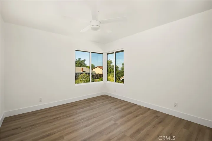 2361 Cherry Gate, Hacienda Heights, California 91745