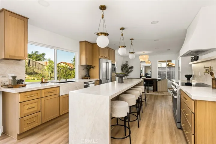 2361 Cherry Gate, Hacienda Heights, California 91745