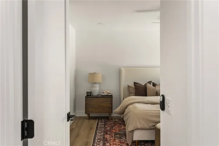 2361 Cherry Gate, Hacienda Heights, California 91745