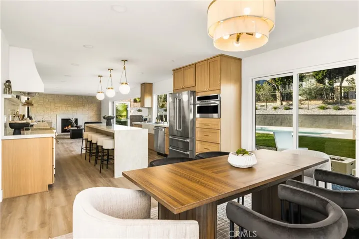 2361 Cherry Gate, Hacienda Heights, California 91745