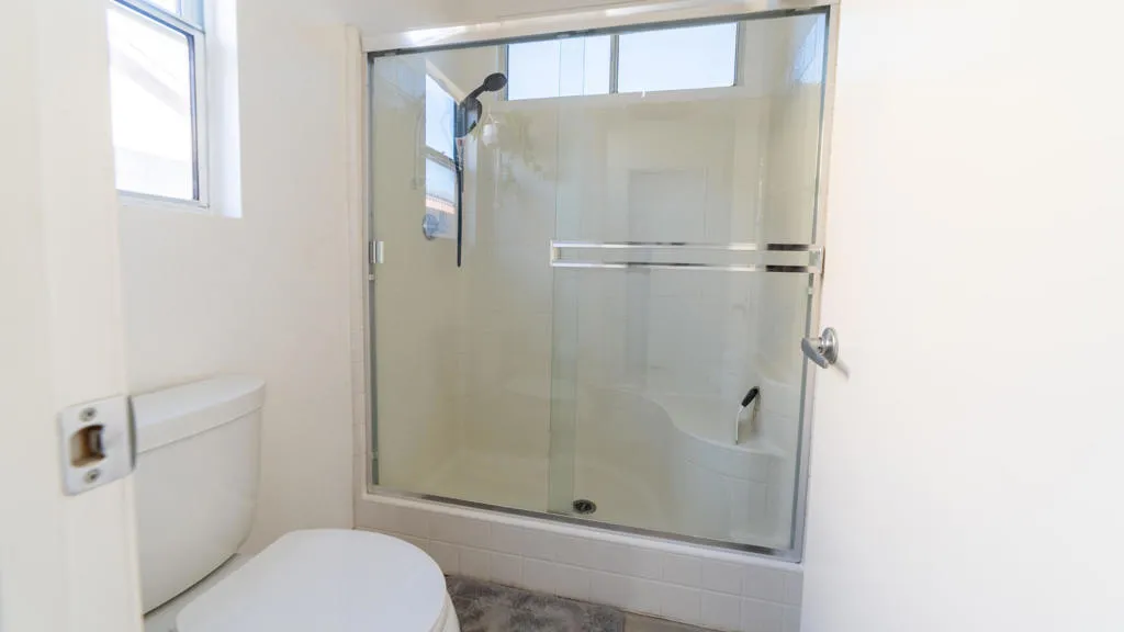 37676 Driscoll Street, Palm Desert, California 92211 home-pic-14