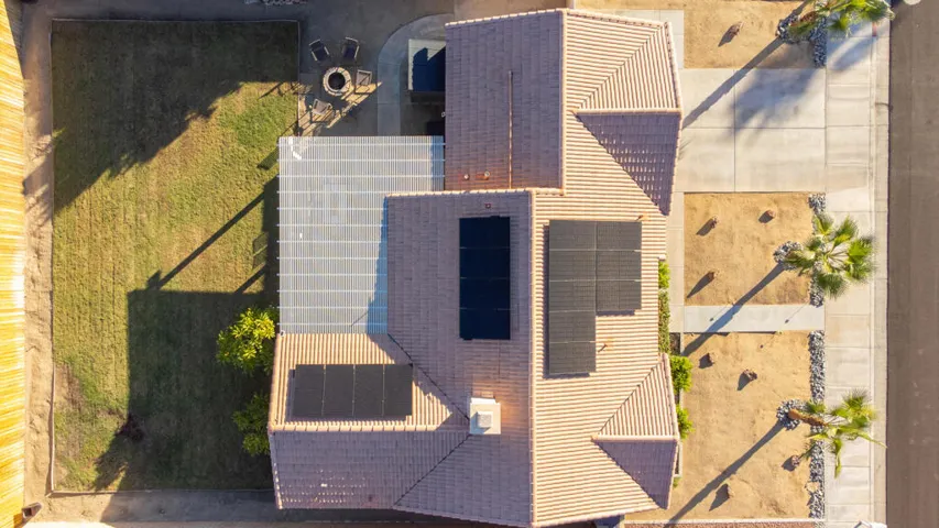 DJI_0311