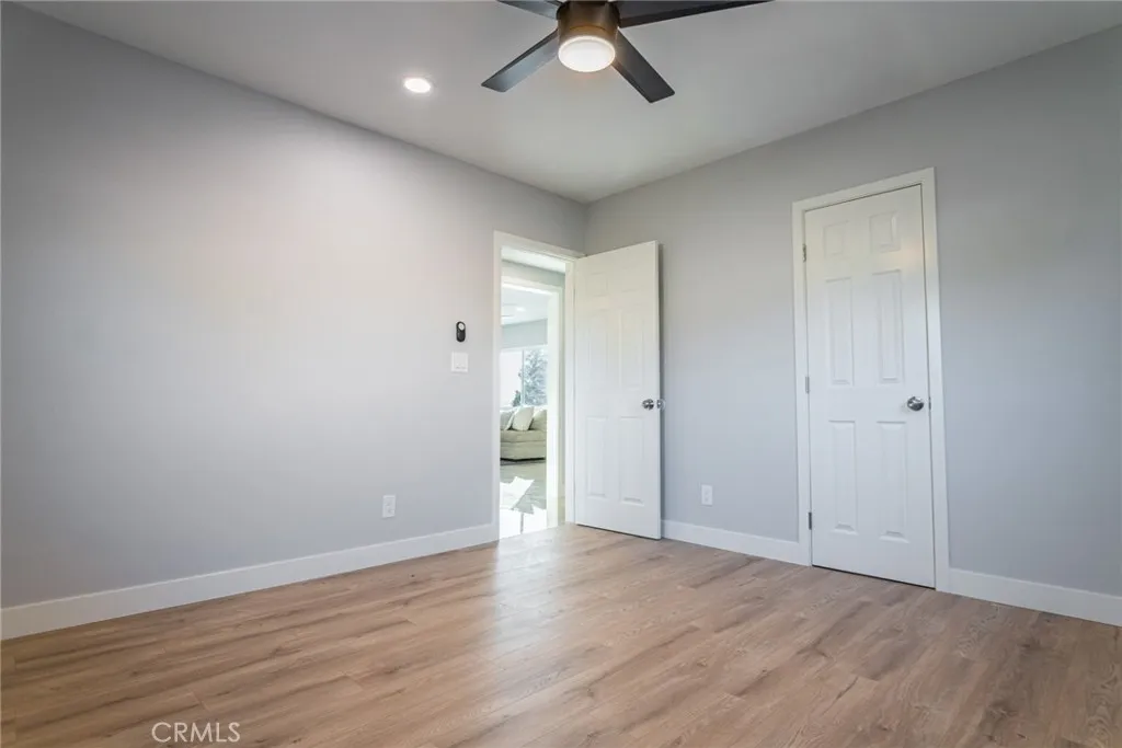 5509 Bonnie Street, San Bernardino, California 92404 home-pic-17