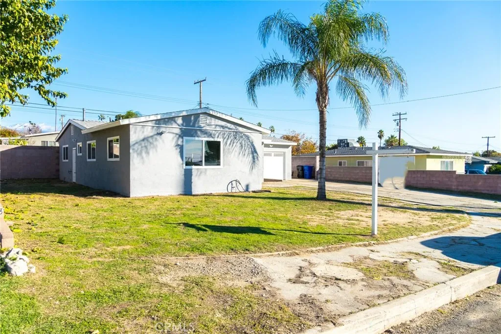 5509 Bonnie Street, San Bernardino, California 92404 home-pic-23