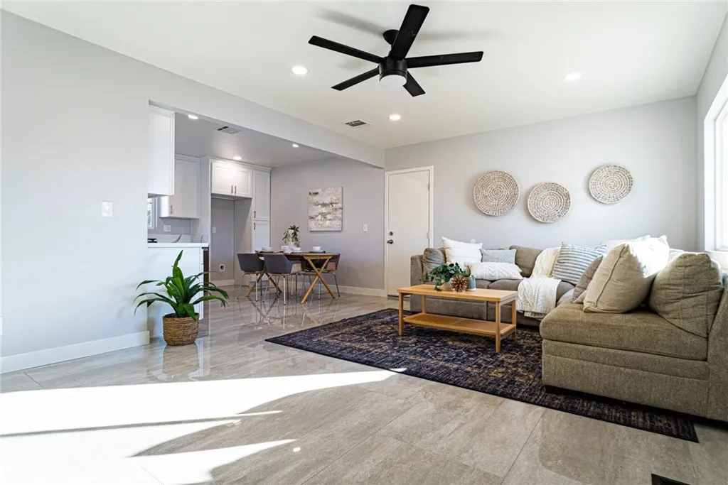 5509 Bonnie Street, San Bernardino, California 92404 home-pic-7