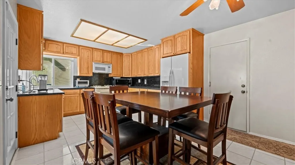 2040 Nadula, Hacienda Heights, California 91745 home-pic-5