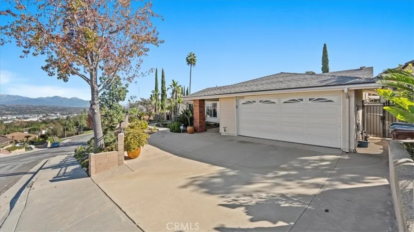 2040 Nadula, Hacienda Heights, California 91745