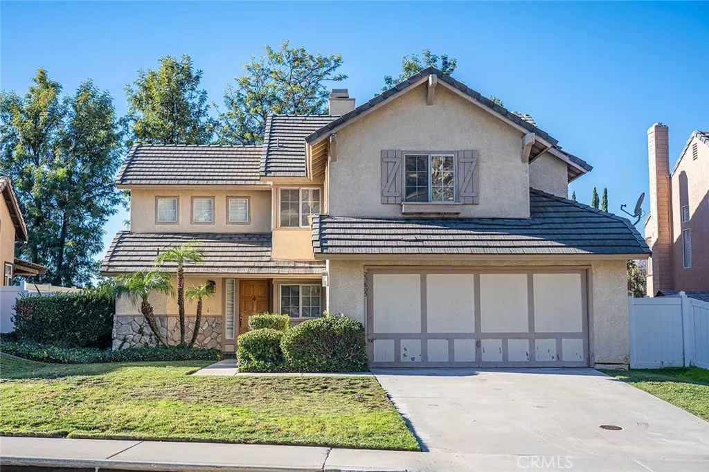 23805 Lake Vista Drive, Moreno Valley, California 92557 home-pic-2