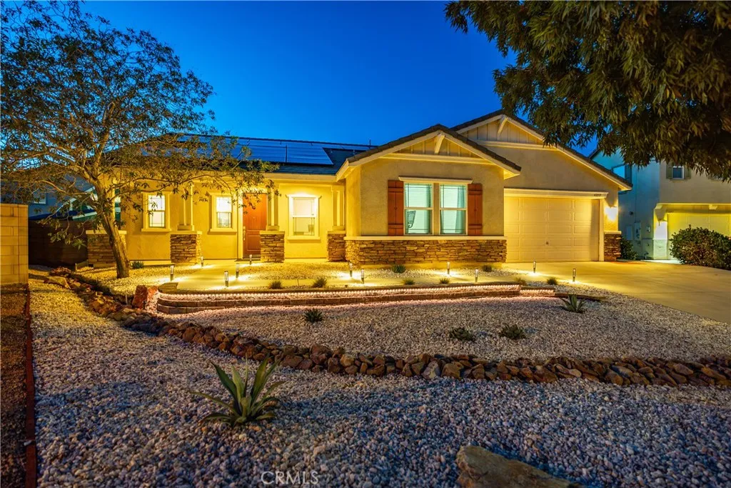 42715 Raywood, Lancaster, California 93536 home-pic-0