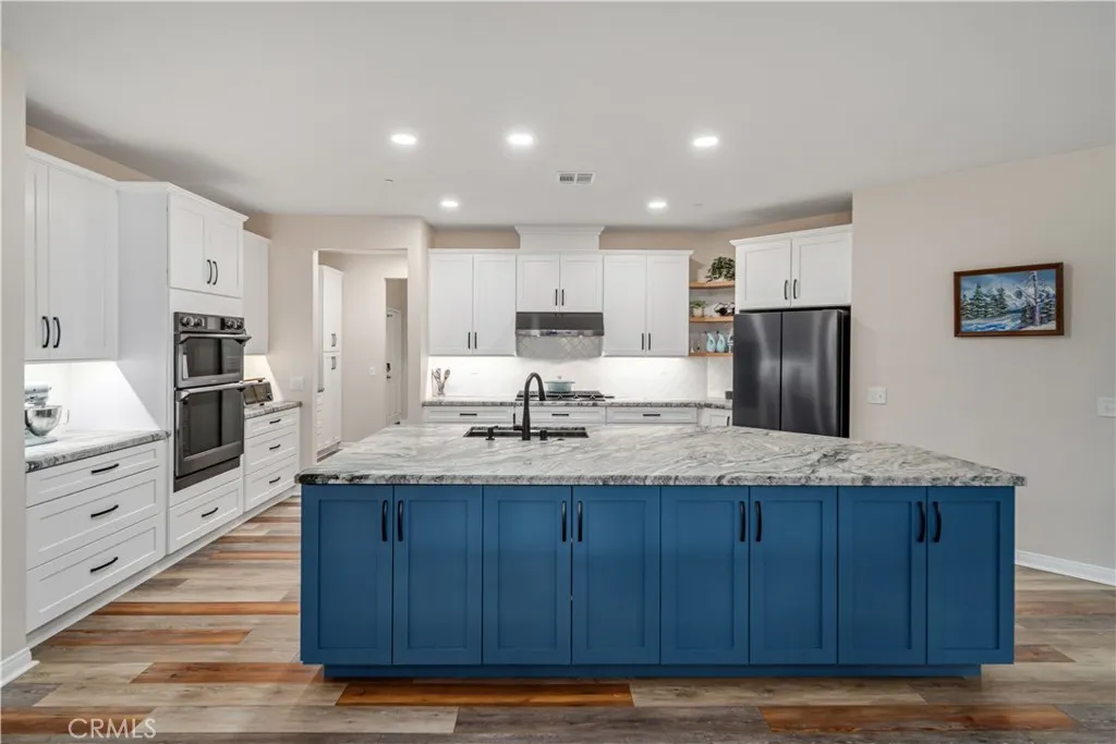 42715 Raywood, Lancaster, California 93536 home-pic-18