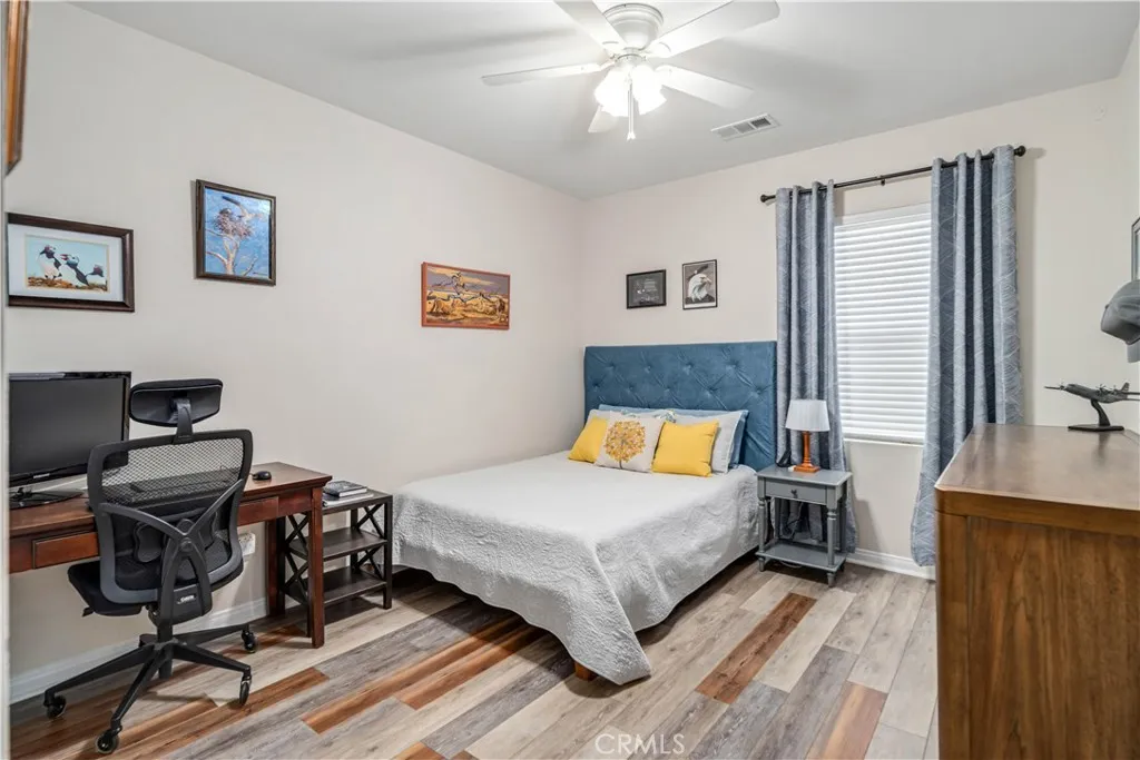 42715 Raywood, Lancaster, California 93536 home-pic-33