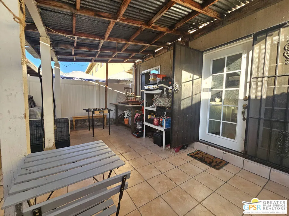 635 E Matchwood Place, Azusa, California 91702 home-pic-12