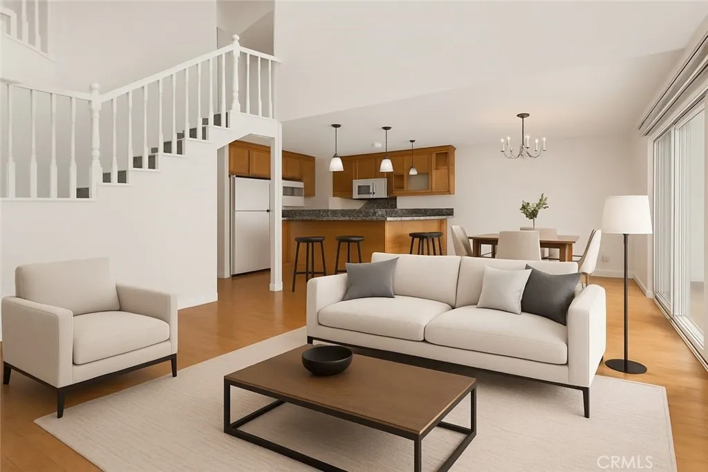 4741 Cardena, Yorba Linda, California 92886 home-pic-6