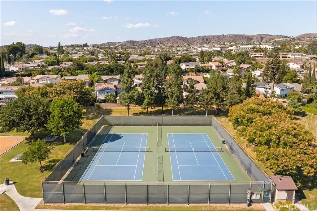 4741 Cardena, Yorba Linda, California 92886 home-pic-1