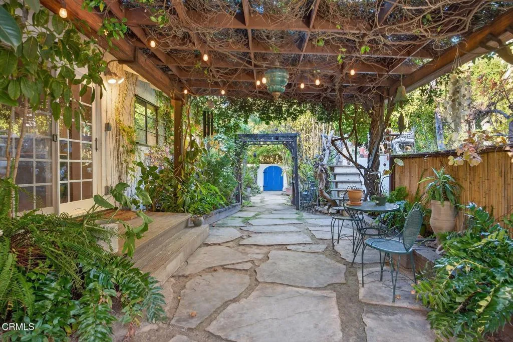 1708 Orchard Drive, Ojai, California 93023 home-pic-19