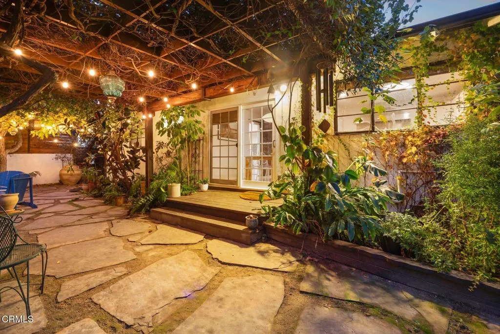 1708 Orchard Drive, Ojai, California 93023 home-pic-15