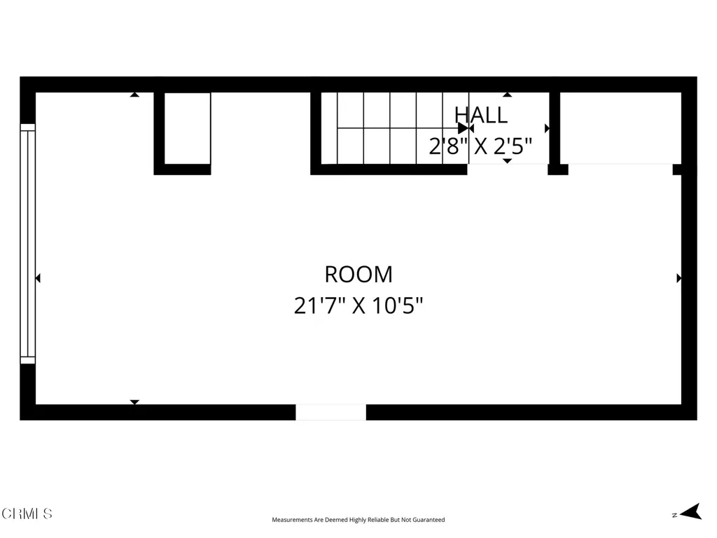 1708 Orchard Drive, Ojai, California 93023 home-pic-30
