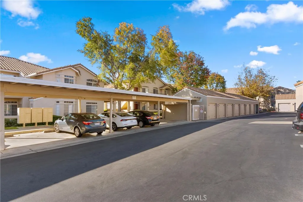 27 Castano, Rancho Santa Margarita, California 92688 home-pic-23