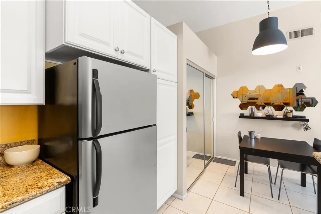 27 Castano, Rancho Santa Margarita, California 92688 home-pic-10