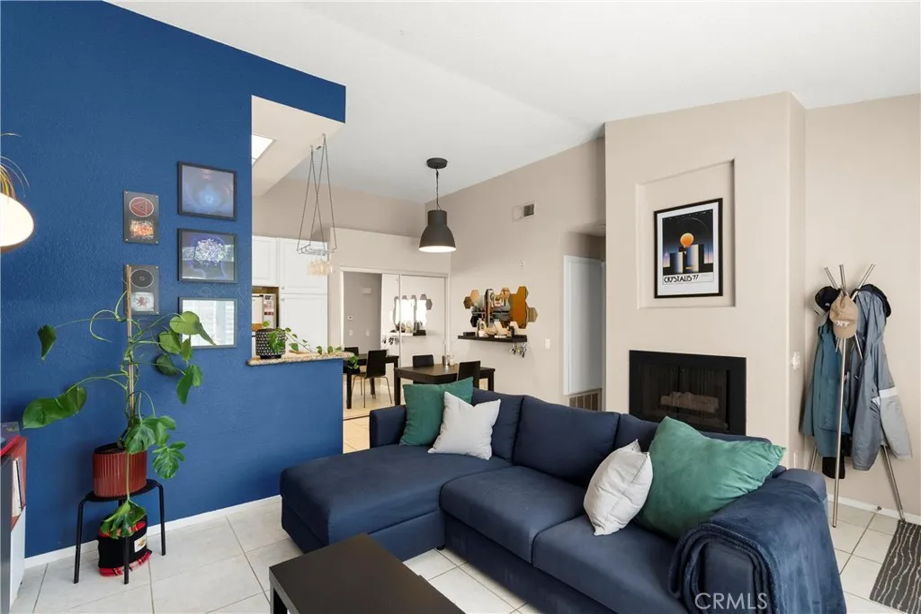 27 Castano, Rancho Santa Margarita, California 92688 home-pic-7