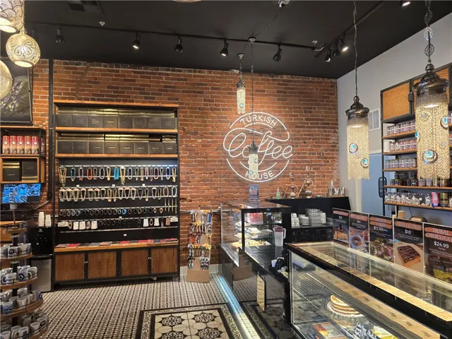 715 Higuera, San Luis Obispo, California 93401