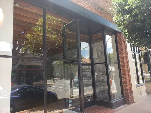 715 Higuera, San Luis Obispo, California 93401