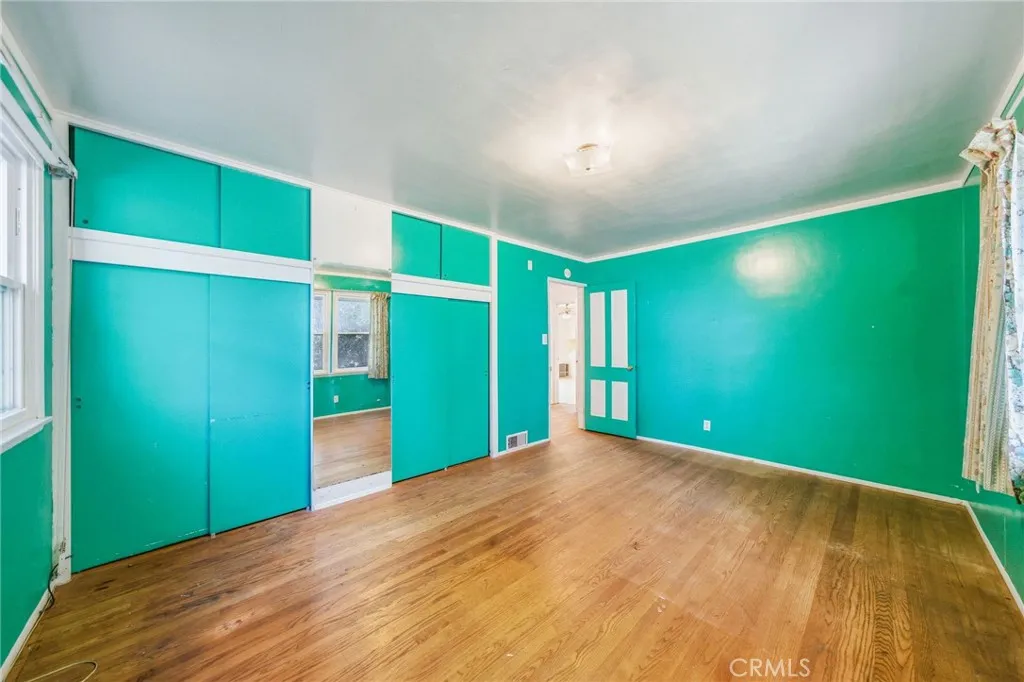 26850 Columbia Street, Hemet, California 92544 home-pic-20