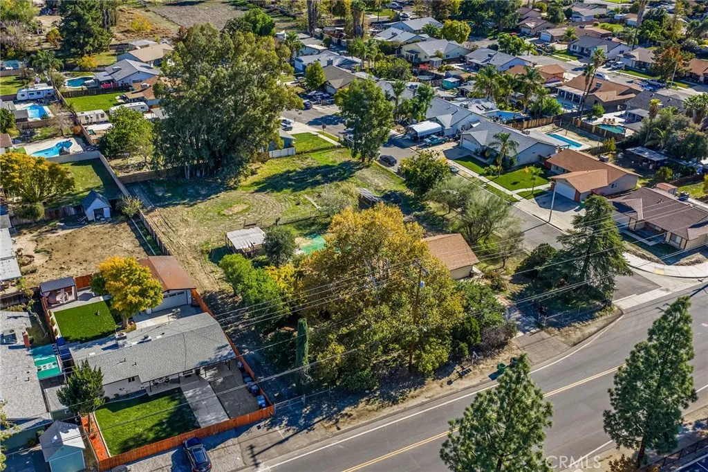 26850 Columbia Street, Hemet, California 92544 home-pic-55