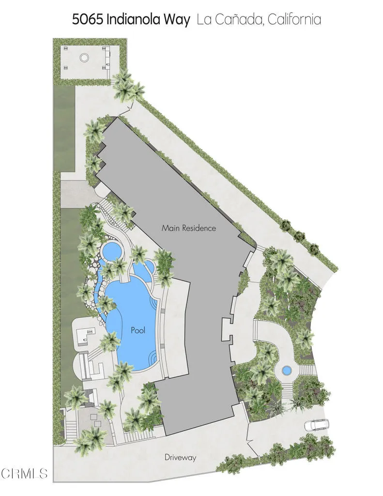 Indianola-Site-Plan