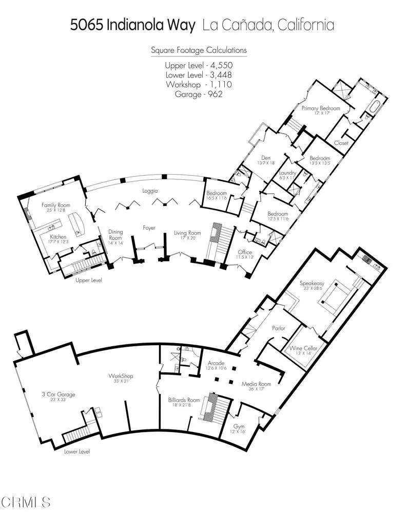Indianola-Floor-Plans