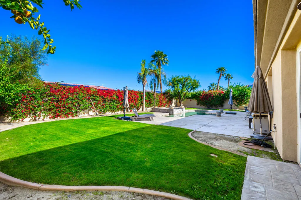 106 Batista Court, Palm Desert, California 92211 home-pic-39