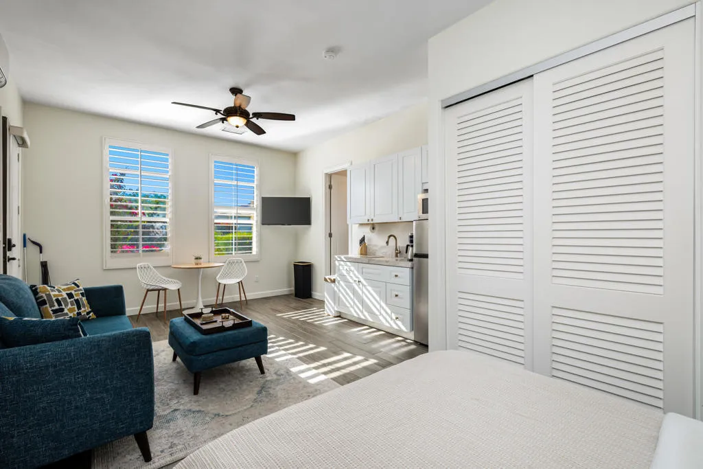 106 Batista Court, Palm Desert, California 92211 home-pic-26