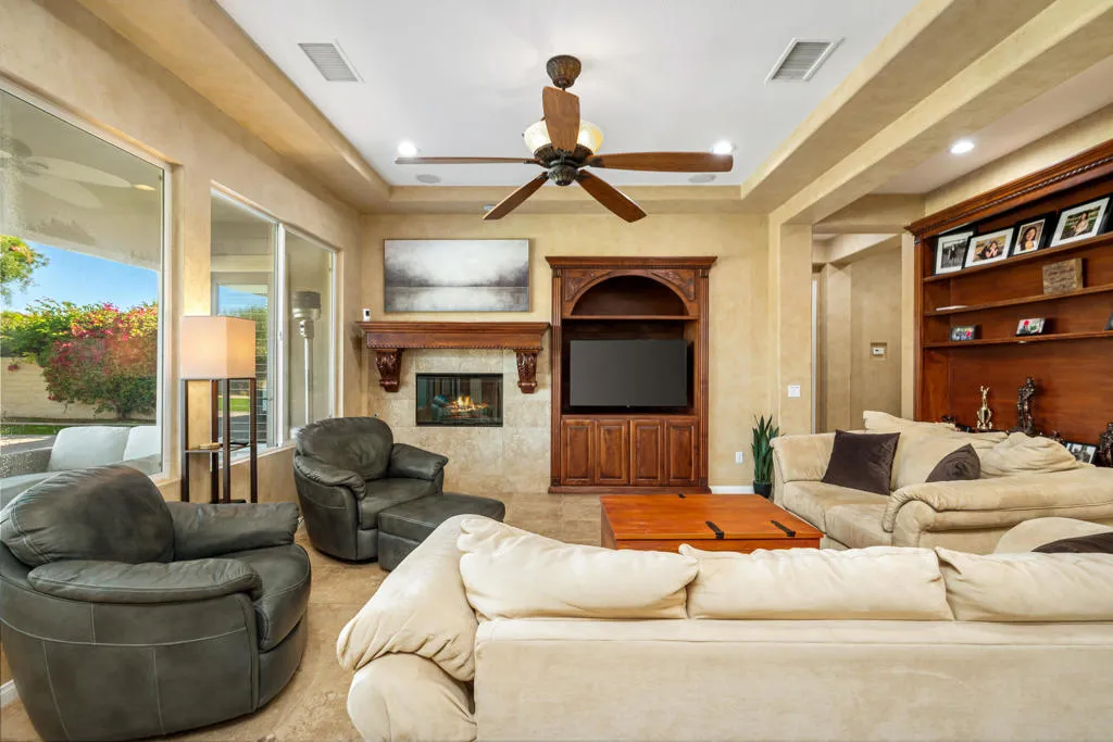 106 Batista Court, Palm Desert, California 92211 home-pic-23