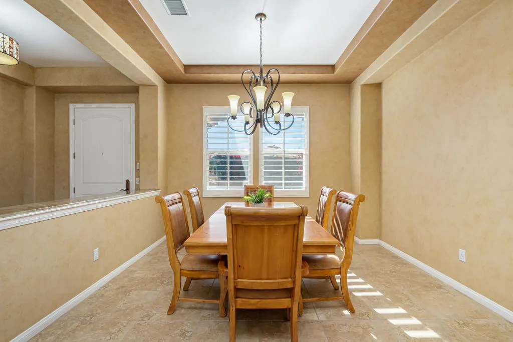 106 Batista Court, Palm Desert, California 92211 home-pic-12