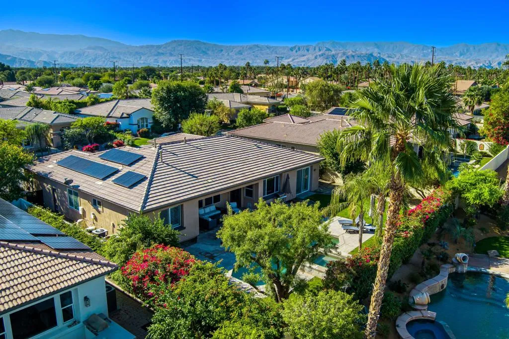106 Batista Court, Palm Desert, California 92211 home-pic-5