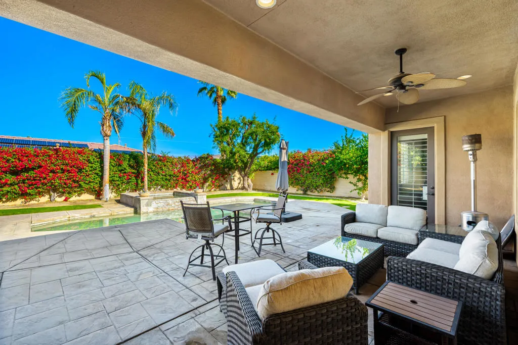 106 Batista Court, Palm Desert, California 92211 home-pic-48