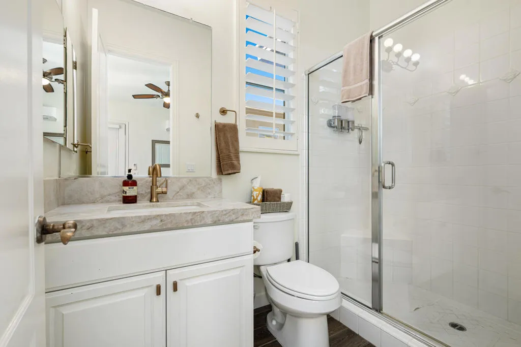 106 Batista Court, Palm Desert, California 92211 home-pic-27