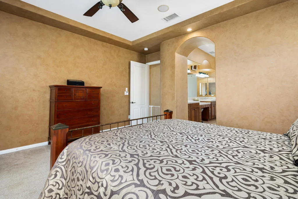 106 Batista Court, Palm Desert, California 92211 home-pic-29