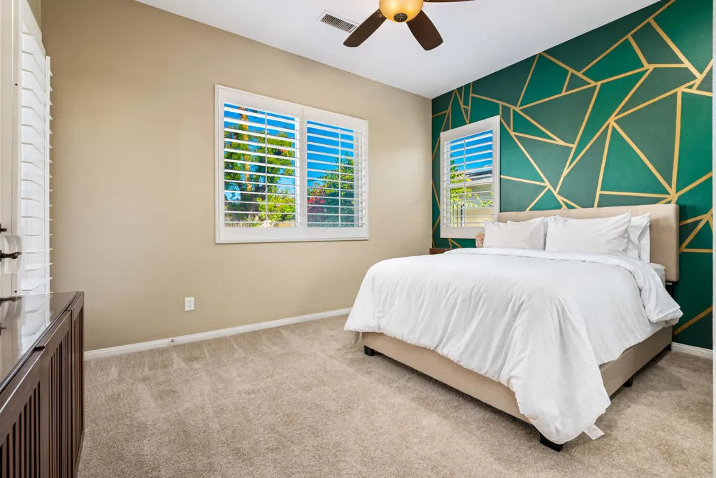 106 Batista Court, Palm Desert, California 92211 home-pic-34